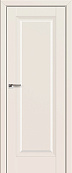Схожие товары - Дверь ProfilDoors 64U магнолия сатинат, глухая