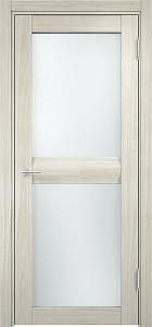 Недавно просмотренные - Дверь V Casaporte экошпон Тоскана 02 беленый дуб мелинга, сатинато белое