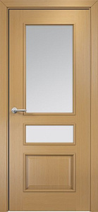 Недавно просмотренные - Дверь Оникс Версаль анегри, сатинат