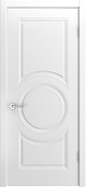 Схожие товары - Дверь Шейл Дорс Bellini 888 эмаль белая, глухая