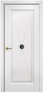 Недавно просмотренные - Дверь Оникс Поло эмаль белая