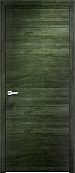 Схожие товары - Дверь ПМЦ Design массив дуба Д 66 горизонтальный зеленый, глухая