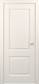 Схожие товары - Дверь Z Venecia Т1 decor эмаль Pearl patina Silver, глухая