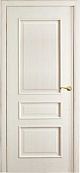 Схожие товары - Дверь Оникс Версаль эмаль белая с текстурой, глухая