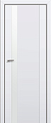 Схожие товары - Дверь ProfilDoors 62U аляска, стекло белый лак