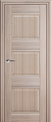 Схожие товары - Дверь ProfilDoors 3X орех пекан, глухая