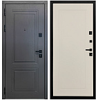 Недавно просмотренные - Входная дверь Матадор MXК-2 альберо грей/панель Лайн-1, софт шампань