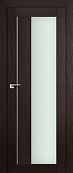 Схожие товары - Дверь ProfilDoors 47X венге мелинга, стекло Varga