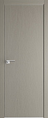 Схожие товары - Дверь ProfilDoors 1ZN стоун, глухая, матовая алюминиевая кромка с 4-х сторон