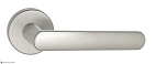 Недавно просмотренные - Межкомнатная ручка Fratelli Cattini Nevada 7, матовый хром