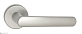 Схожие товары - Межкомнатная ручка Fratelli Cattini Nevada 7, матовый хром
