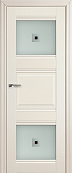 Схожие товары - Дверь ProfilDoors 6X эш вайт, стекло Узор 1