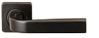 Недавно просмотренные - Межкомнатная ручка Armadillo KEA SQ001-21 ABL-18 Темная медь