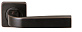Схожие товары - Межкомнатная ручка Armadillo KEA SQ001-21 ABL-18 Темная медь