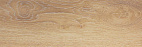 Недавно просмотренные - Ламинат Floorwood Serious Дуб Ясмин