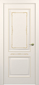 Схожие товары - Дверь Z Venecia Т1 decor эмаль Pearl patina Gold, глухая