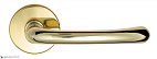 Недавно просмотренные - Межкомнатная ручка Fratelli Cattini Iseo 7, полированная латунь