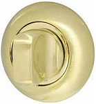 Рекомендация - Сантехническая завертка Armadillo WC-BOLT BK6-1GP/SG-5 Матовое золото/золото