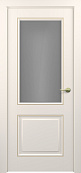 Схожие товары - Дверь Z Venecia Т1 эмаль Pearl patina Gold, сатинат