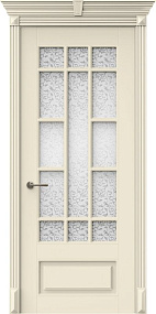 Недавно просмотренные - Дверь Порта RAL 9010, сатинат Вьюн
