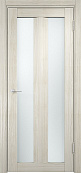 Схожие товары - Дверь V Casaporte экошпон Тоскана 06 беленый дуб мелинга, сатинато белое