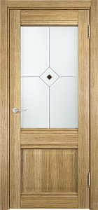 Недавно просмотренные - Дверь V Casaporte экошпон Милан 12 тик, сатинато белое