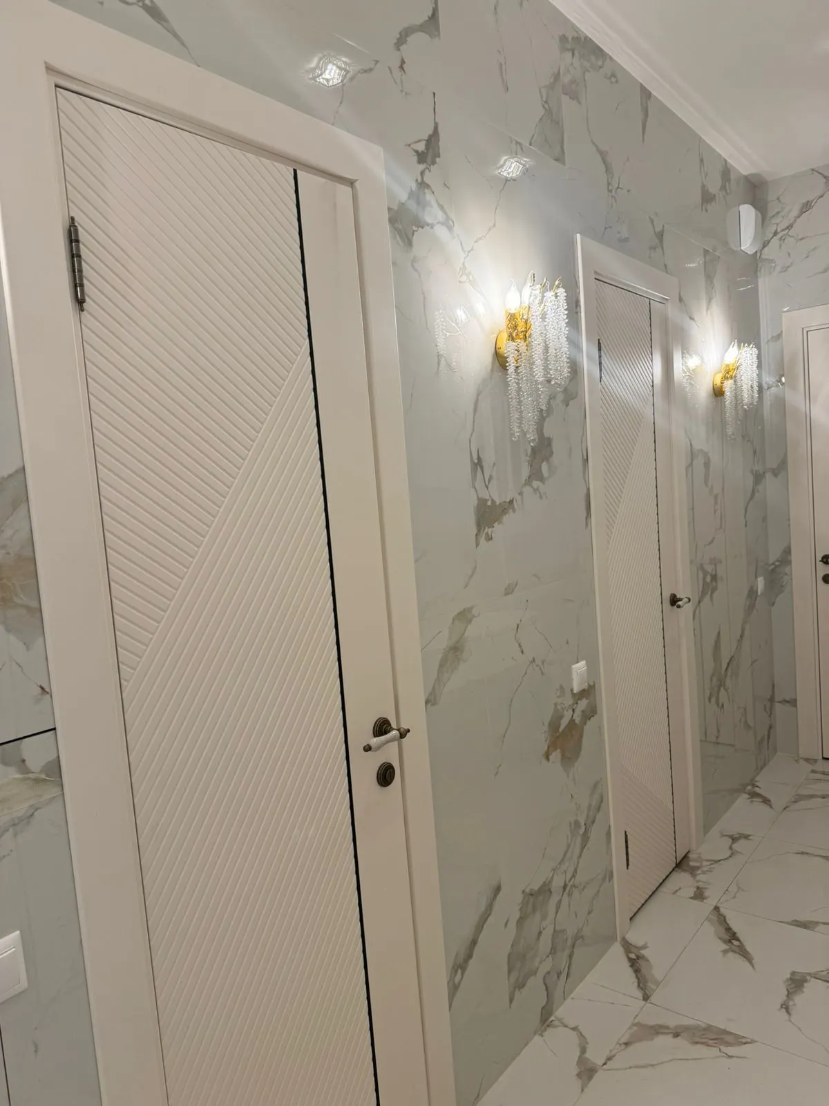 Дверь Оникс 2