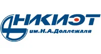 Клиент - никиет