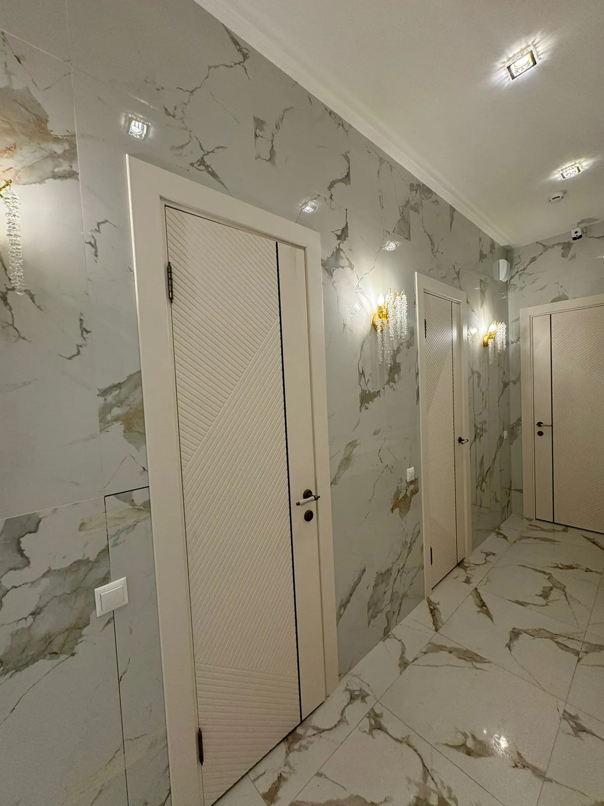 Дверь Оникс 1