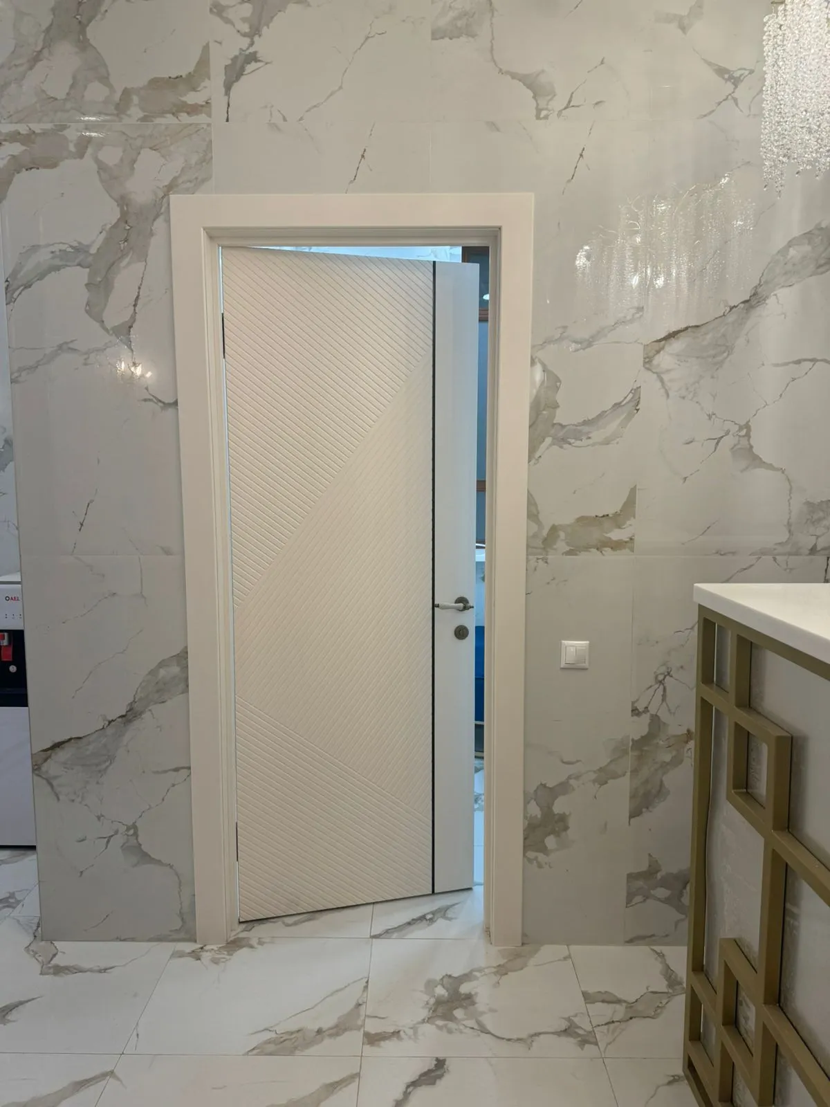 Дверь Оникс 3